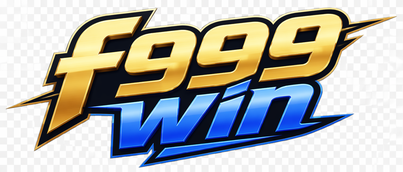 F999 Win লোগো